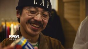 心地いいってなんですか？