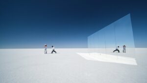 君はきっと、誰かの太陽。