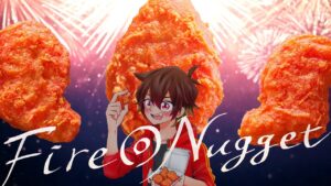 あの名曲が、まさかのナゲット化？マクドナルド公式が放つ“ふいんき”全開の歌ってみた