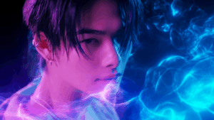 NI-KI、150％のZONe 状態へ──ZONe ENERGY新CM公開