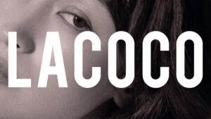 “私が好きならそれでいい。”——LACOCO新CMで魅せる3人の自信と美しさ